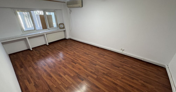 Apartament de 2 camere zona Icil