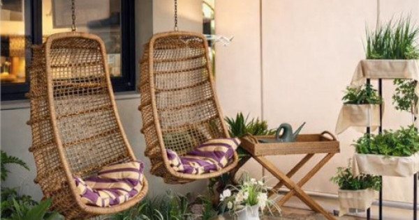 Nou rezidential, regim vila, cu 32 mp terasa, parcare subter