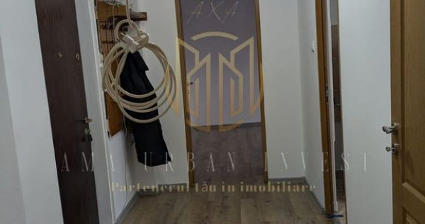 Dristor mihai bravu 5 mimure metru