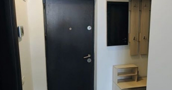 Metalurgiei drumul binelui viva residence