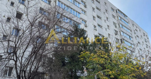 Metrou Dristor Ap 3 camere 64MP