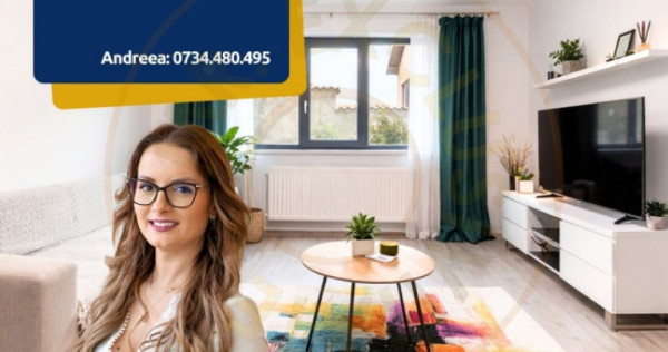 Apartament 2 camere Pitești -Prundu- bloc 2019-0% comision