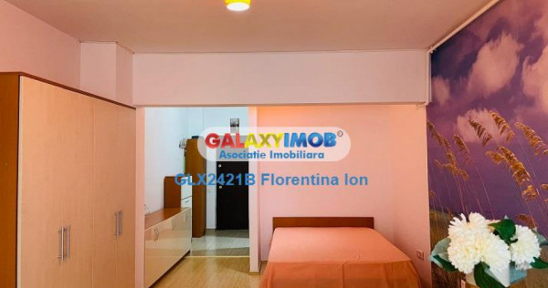 9048 Garsoniera Drumul Taberei Prelungirea Ghencea- Valea Ol