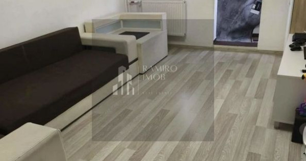 2 Camere Decomandat - Piata Resita - Giurgiului/Brancoveanu