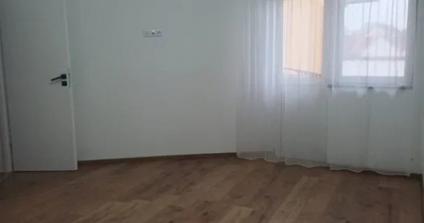 Apartament 2 camere decomandate zona Turnisor