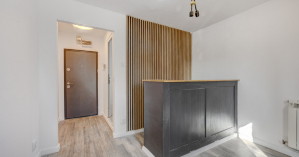 Drumul Taberei, Valea Ialomitei, Parter stradal, Comision 0