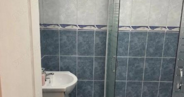 Aparatorii patriei etaj 5 din 5 berceni