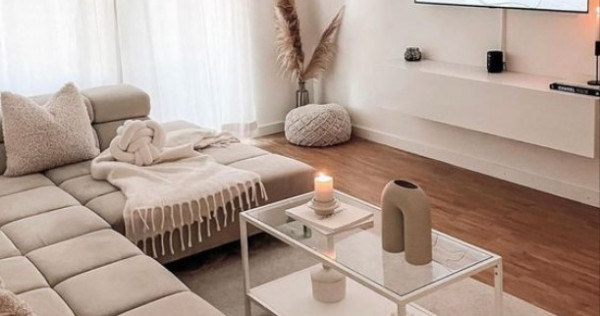 2cam.dec,20min metrou D.Leonida,7min Farmacia Tei/STB Par...