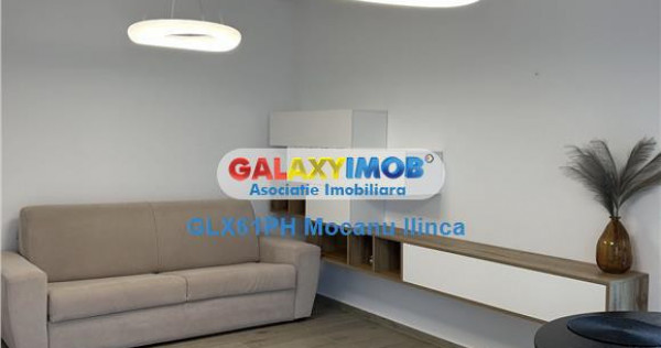 Garsoniera bloc nou, Albert, Ploiesti