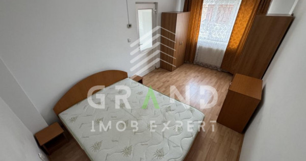 OPORTUNITATE! Ap 1 camera | Marasti/Kaufland/Anina