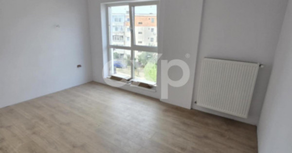Apartament 2 camere Bloc Nou | Zona Dedeman - Francesca | 53