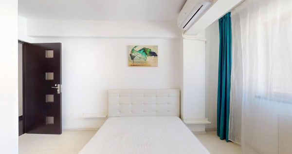 Apartament 2 camere plus Mansarda Metalurgiei - Drumul Bi...