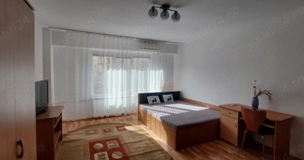 Unirii camera de comert etaj 2