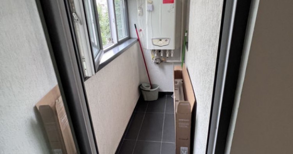 Aparatorii patriei oltenitei etaj 4