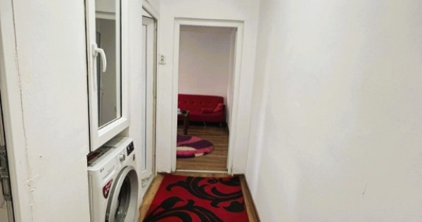 Apartament 3 camere zona BIG str ION LUCA CARAGIALE