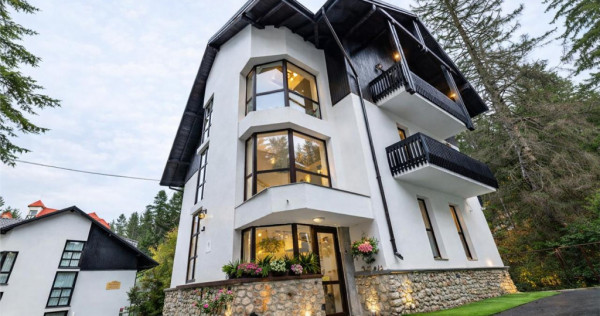 Descopera oportunitatea! ImobiliarTransfer Business in inima