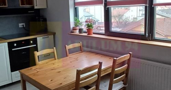 Apartament 3 camere 53mp Metrou Ap Patriei cu loc parcare...