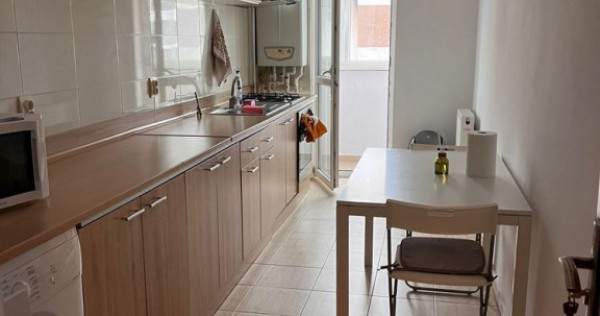 Dimitrie leonida solstitiului etaj 5