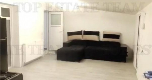 De inchiriat casa renovata zona tei, locuinta sau investitie