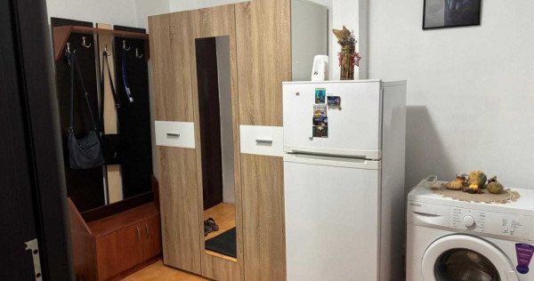 Aparatorii patriei tomesti etaj 6