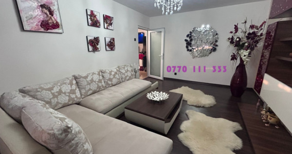 - Apartament La Cheie - Independentei. Mobilat Utilat.