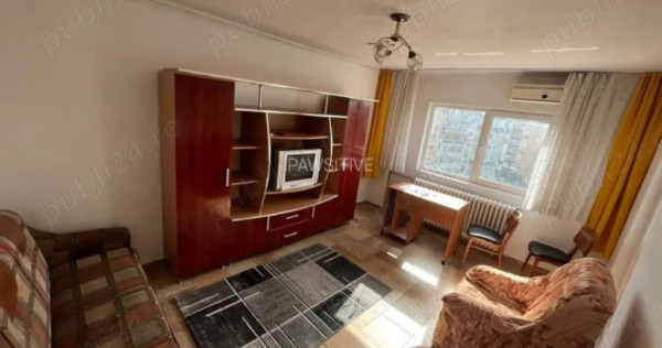 Timpuri noi tieretului piscului etaj 10