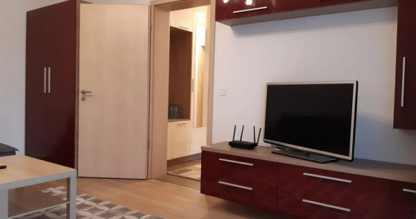 Apartament cu 2 cam, suprafata de 55 mp, loc de parcare + bo