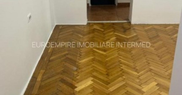 Apartament de vanzare in Constanta, Tomis III - 2 camere