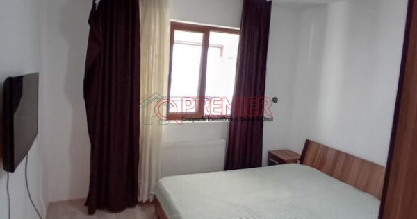 2 Camere Popesti Leordeni - Dr Fermei