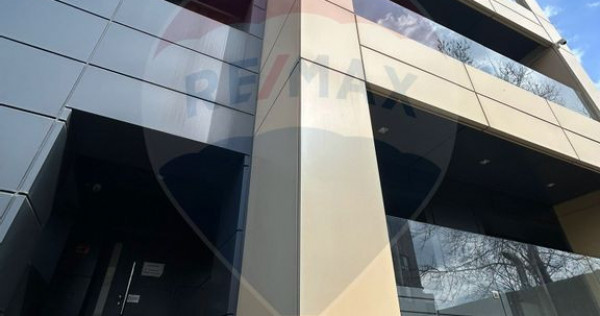 Spațiu de birouri de 60mp de &icirc;nchiriat &icirc;n zona Muncii