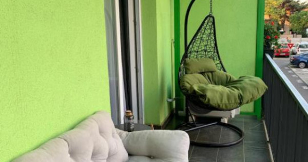 Drumul Taberei-Ghencea-Brasov, 10 min Metrou Raul Doamnei