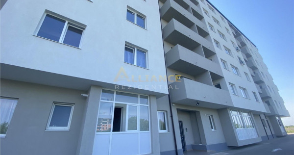 Berceni Oferta Ap 3 camere la plata cash