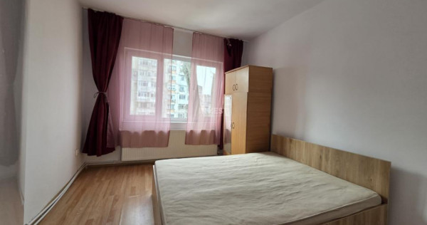 Garsoniera-Etaj 3-Zimbru