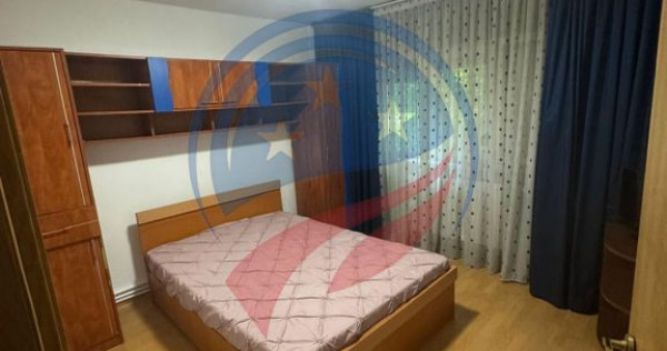 Apartament de &icirc;nchiriat Sarari Parter