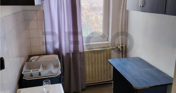 RECO Apartament cu o camera decomandat, Velenta