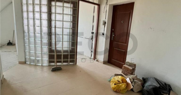 RECO Apartament 2 camere zona Dacia