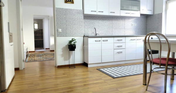 Baia Mare Chirie | Apartament 2 Camere | Zona Garii