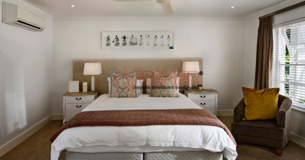 2 Camere cu Avans 5% | Finalizare Martie 2026