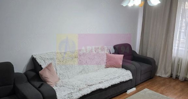 Apartamete 3 camere , decomandat , Aparatorii Patriei