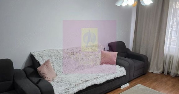Apartamete 3 camere , decomandat , Aparatorii Patriei