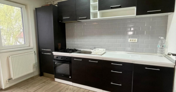 Apartament de inchiriat|2 camere|Bragadiru