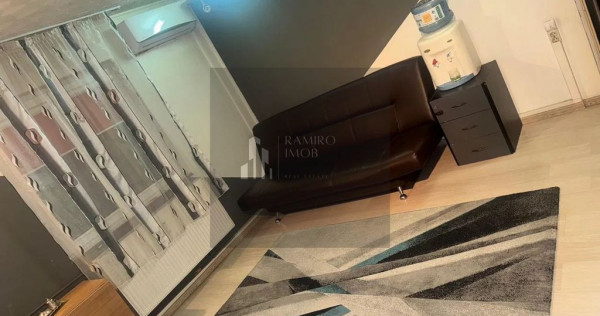 APARTAMENT 3 CAMERE, BERCENI, BULEVARDUL BRANCOVEANU