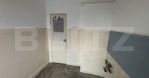 Apartament 2 camere, 44.50 mp, zona Ultracentral