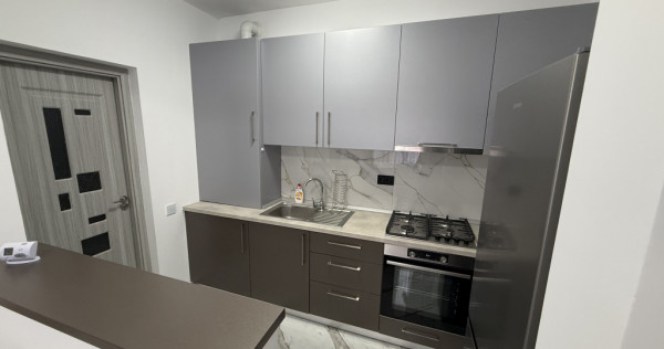 Studio modern recent renovat zona metrou Basarab/Titulescu