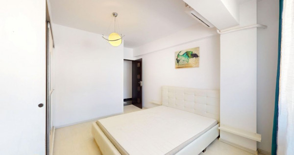 Apartament 2 camere plus Mansarda Metalurgiei - Drumul Bi...