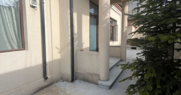 Casa de vanzare Central