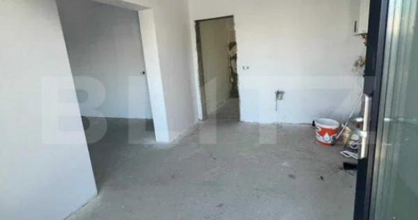 Spațiu comercial, 40 mp, zona Mosnita Noua