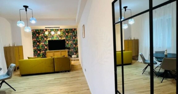 2 CAMERE // TORCATORI //MOBILAT SI UTILAT