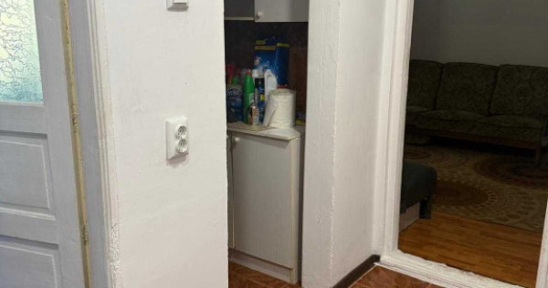 Aparatorii patriei drumul cretestilor etaj 4