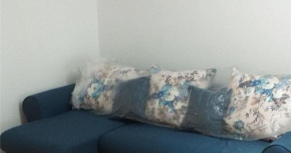 Tomis Nord, Euromaterna, garsoniera, centrala gaze, Constanta